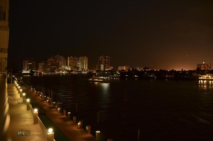 Fort Lauderdale - viagemnafoto.com