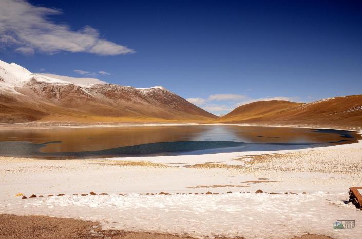Atacama - viagemnafoto.com