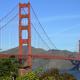 San Francisco; viagemnafoto.com; Golden Gate