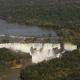 Foz do Iguaçu; Cataratas do Iguaçu; viagemnafoto.com; voo panorâmico
