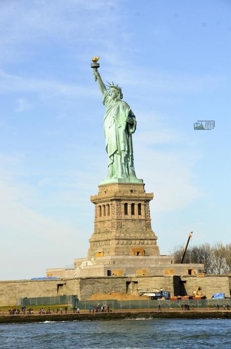New York; viagemnafoto.com; EUA
