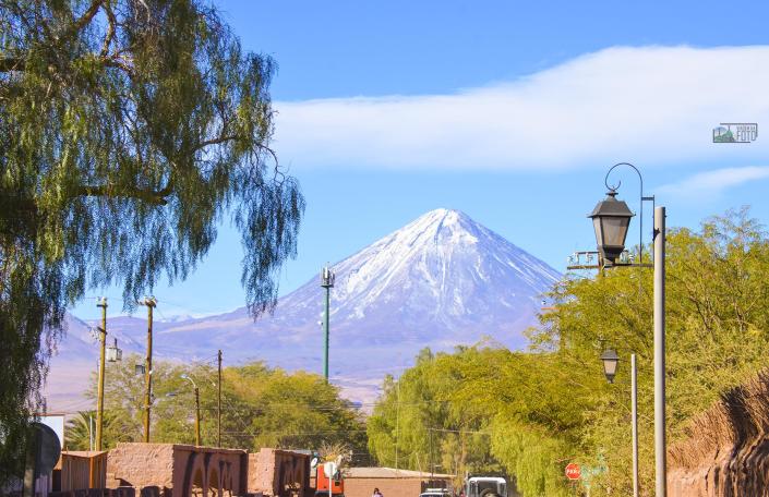 San Pedro de Atacama - viagemnafoto.com
