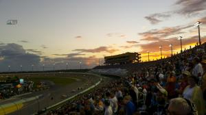 Homestead-Miami Speedway; viagemnafoto.com