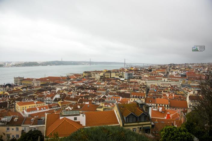 Portugal, Lisboa, viagemnafoto.com, viagemnafoto