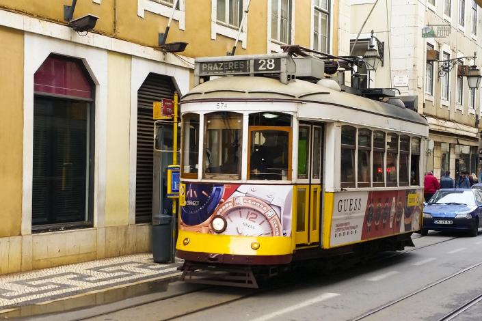 Portugal, Lisboa, viagemnafoto.com, viagemnafoto