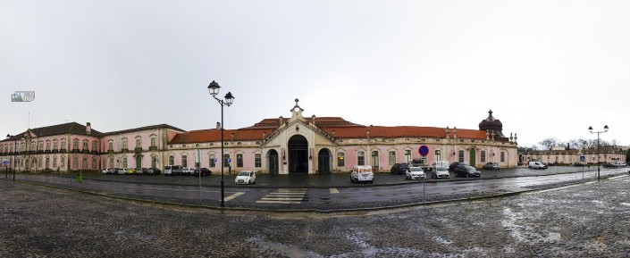 Portugal; viagemnafoto.com; Viagem na Foto; Palacio de Queluz