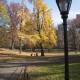 Central Park, New York, viagemnafoto.com