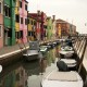 Itália, viagemnafoto.com, Burano