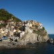 Itália, viagemnafoto.com, Manarola