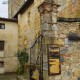 Itália, viagemnafoto.com, Monteriggioni
