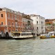 Itália, viagemnafoto.com, Veneza, Venice, Italy