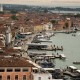 Itália, viagemnafoto.com, Veneza, Venice, Italy