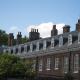 Kensington Palace; viagemnafoto.com; londres