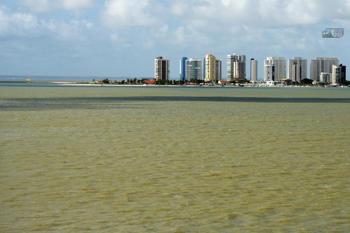 São Luís, viagemnafoto.com, Maranhão, Brasil