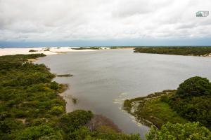 Betania, viagemnafoto.com, Maranhão, Brasil, Lençóis Maranhenses