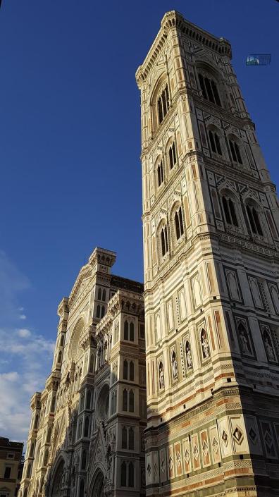 Itália, viagemnafoto.com, Florença