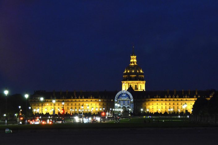 Paris, França, viagemnafoto.com