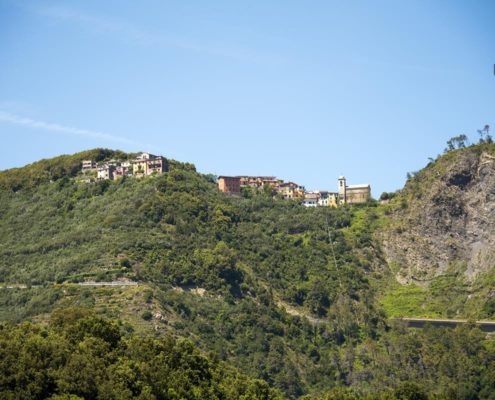 Itália, viagemnafoto.com, Corniglia